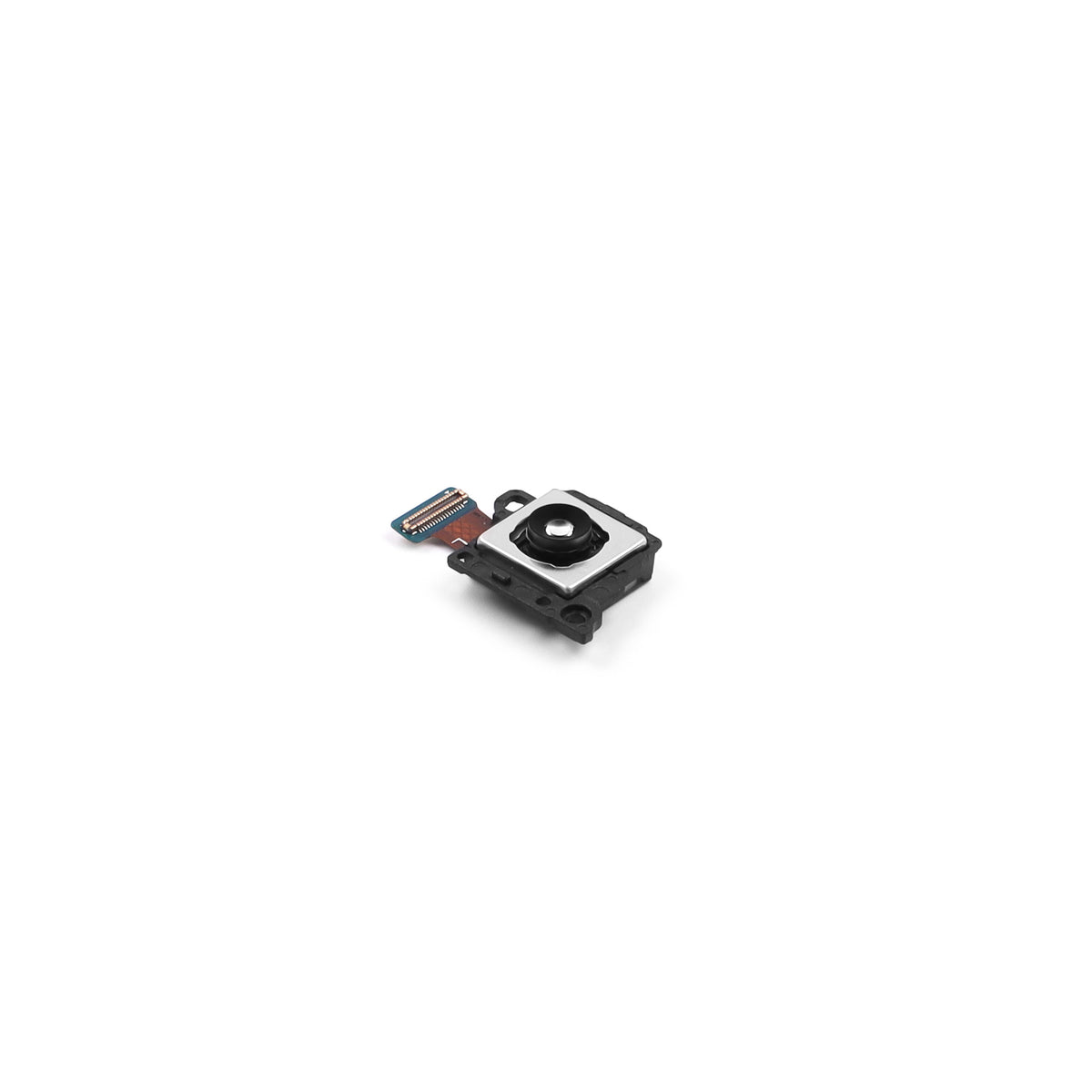Rear-facing Camera Telephoto 10M för Samsung Galaxy S26 (SM-S942B Pulled A