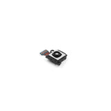 Rear-facing Camera Telephoto 10M för Samsung Galaxy S26 (SM-S942B Pulled A