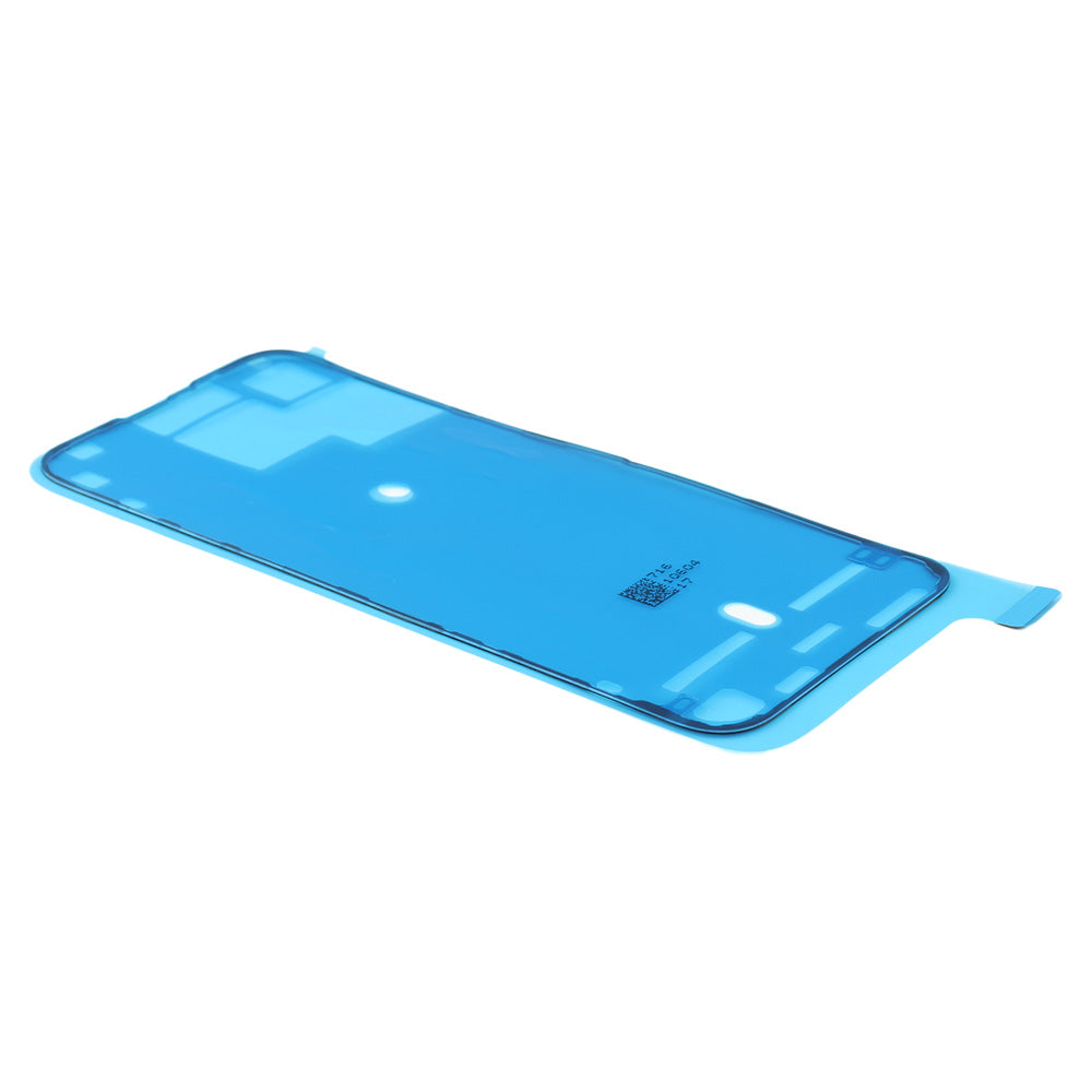 Skärm Adhesive Sticker för iPhone 15 Pro Max OEM-Equivalent