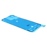 Skärm Adhesive Sticker för iPhone 15 Pro Max OEM-Equivalent