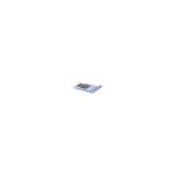 Sim Holder för Samsung Galaxy A54 5G (A546B) Violet OEM-Equivalent