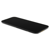 FDX Prime Skärm för iPhone 16 Pro Max (120Hz)| In-Cell | Black