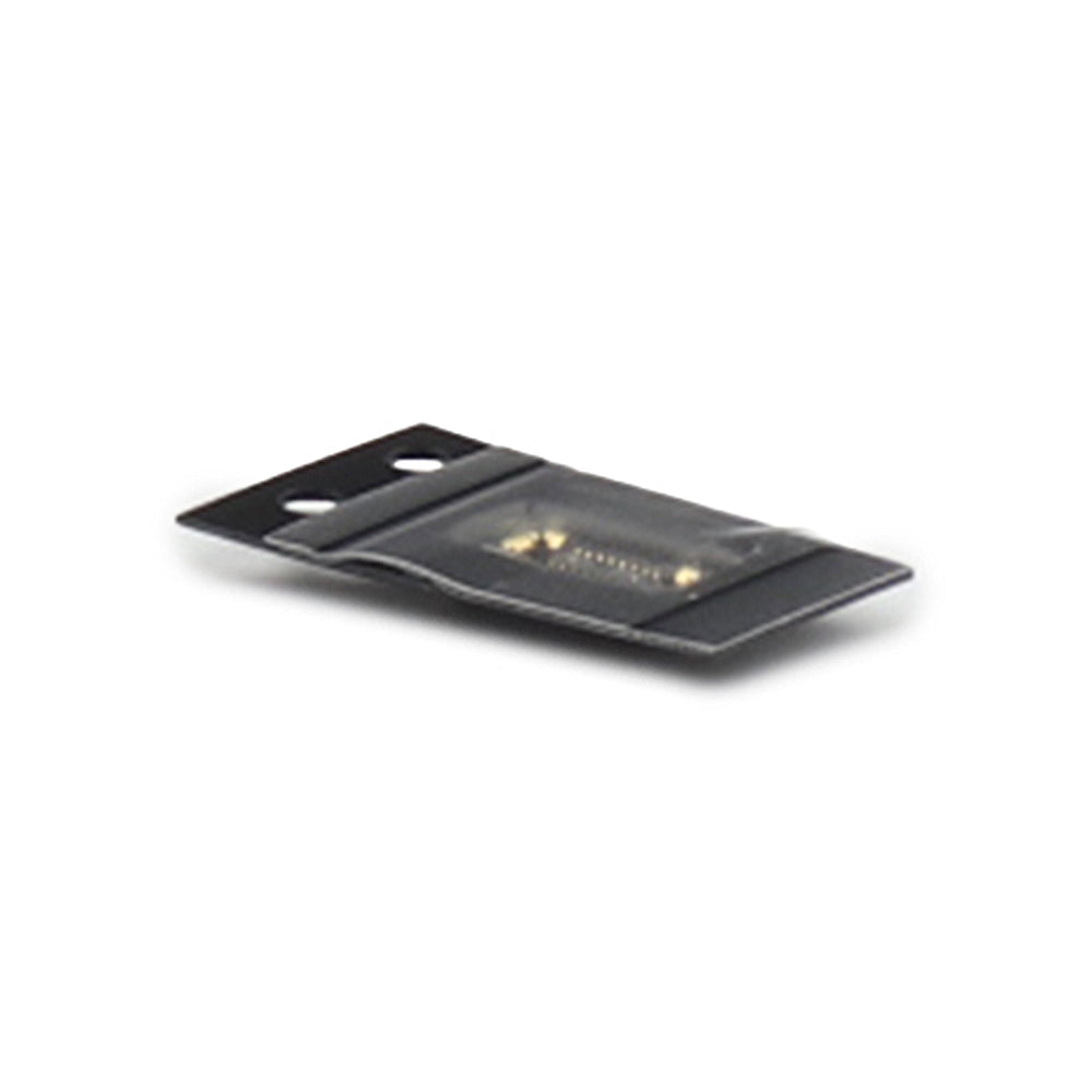 Lower Antenna FPC Connector (14 Pin) för iPhone 13/ 13 Mini OEM-Equivalent