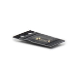 Lower Antenna FPC Connector (14 Pin) för iPhone 13/ 13 Mini OEM-Equivalent