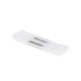 Radar Scanner FPC Connector (16 Pin)(2 pieces) för iPhone 15 Pro/ 15 Pro Max OEM-Equivalent