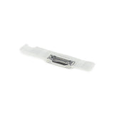 Rear-facing Camera (Wide) Motherboard FPC Connector (18 Pin) för iPhone 15 Pro/ 15 Pro Max OEM-Equivalent