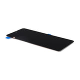 Skärm för Samsung Galaxy S26 (SM-S942B) Black Service Pack
