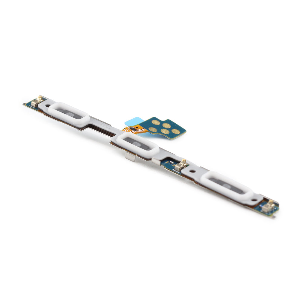Volume Button Flexkabel för Samsung Galaxy A36 OEM-Equivalent
