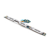 Volume Button Flexkabel för Samsung Galaxy A36 OEM-Equivalent