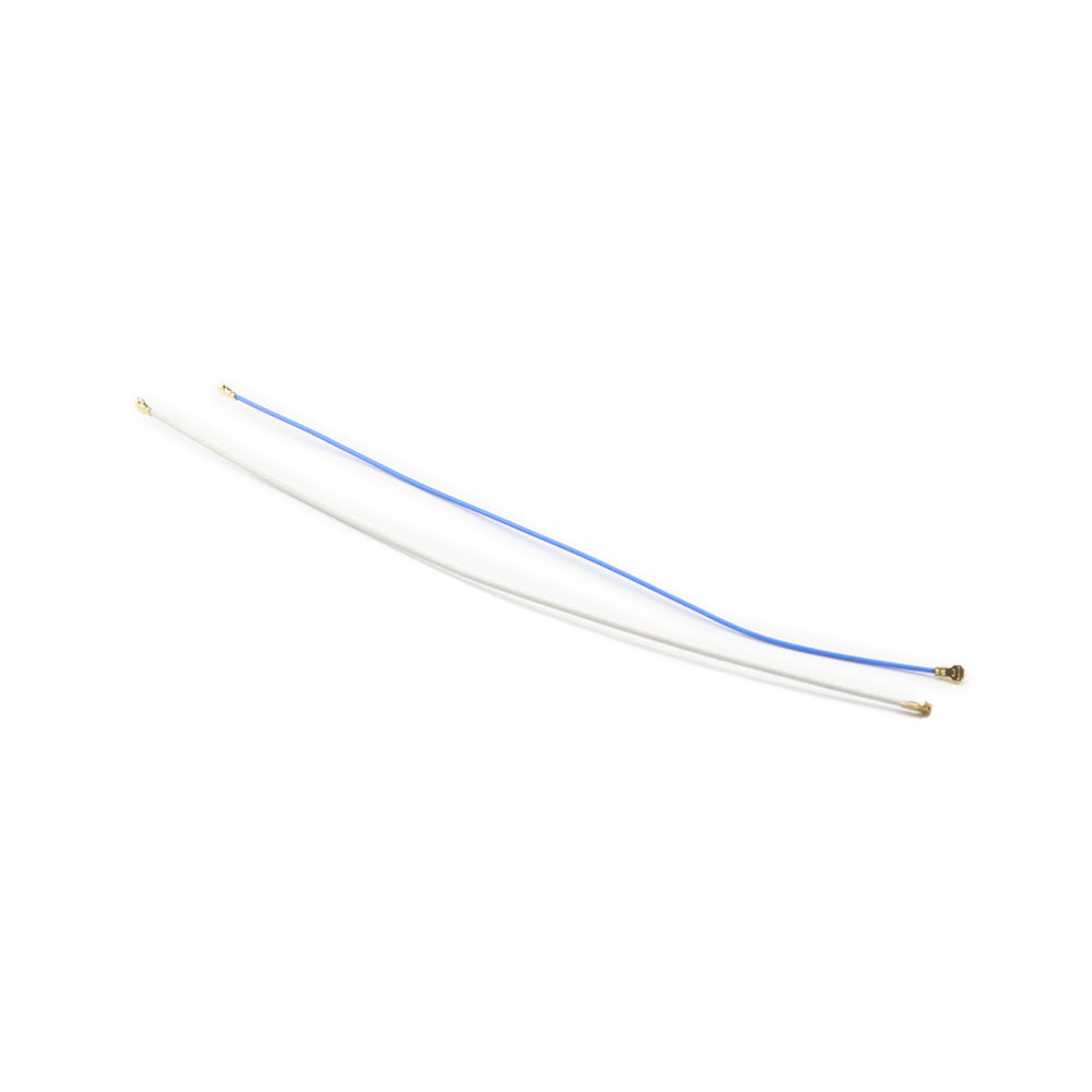 Antenna Cable för Samsung Galaxy A73 5G (SM-A736B) OEM-Equivalent