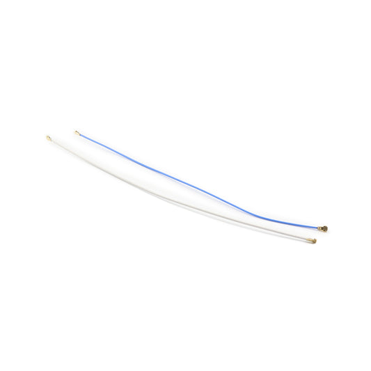 Antenna Cable för Samsung Galaxy A73 5G (SM-A736B) OEM-Equivalent