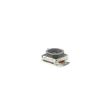 Rear-facing Camera Main 50MP för Samsung Galaxy S23 FE (SM-S711B) Service Pack