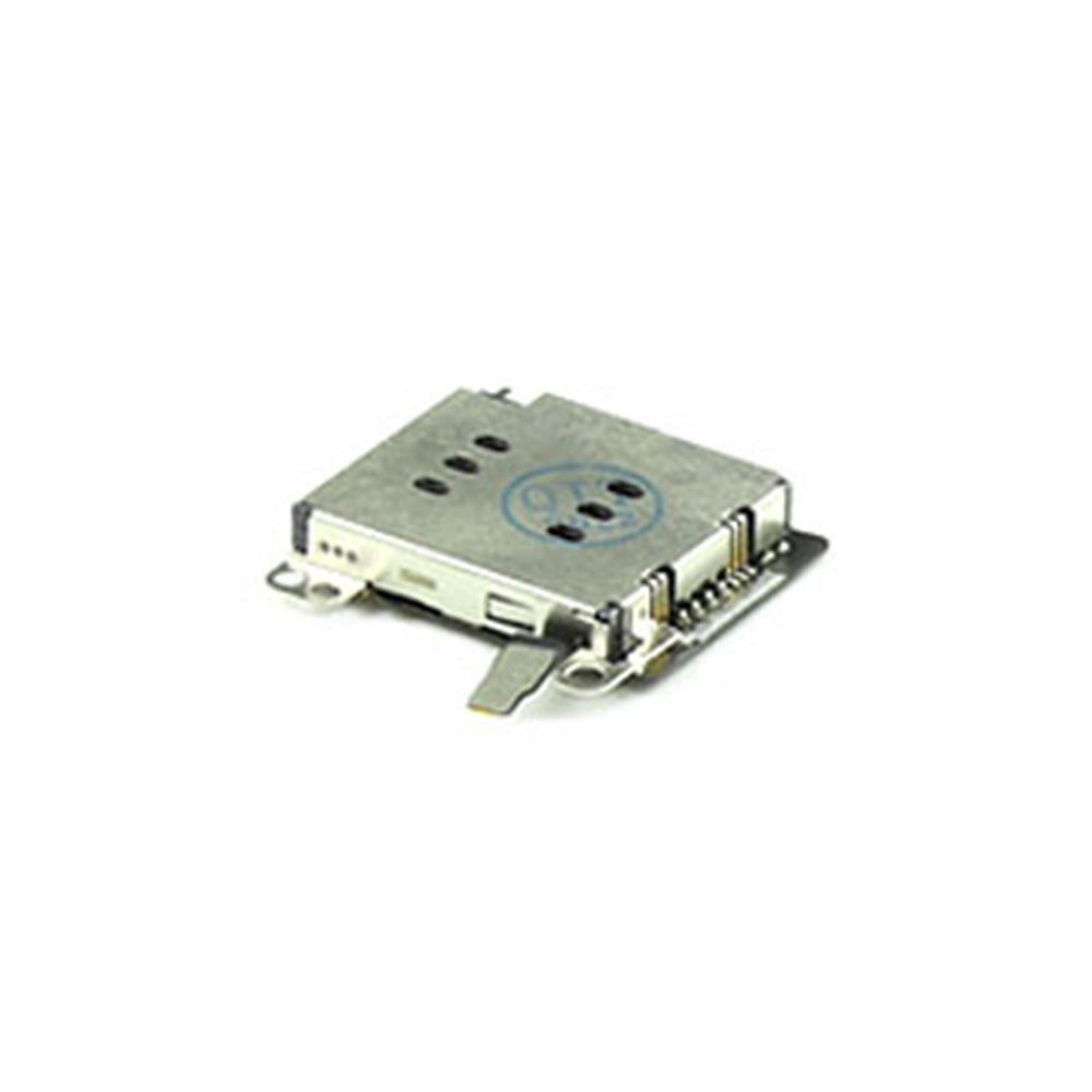 Sim Reader för iPhone Xr OEM-Equivalent