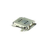 Sim Reader för iPhone Xr OEM-Equivalent