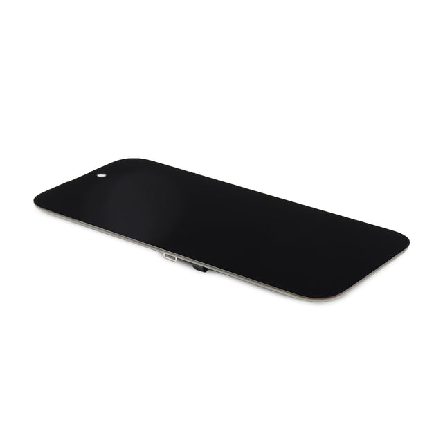 Skärm för iPhone 17 Service Pack