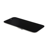 Skärm för iPhone 17 Service Pack