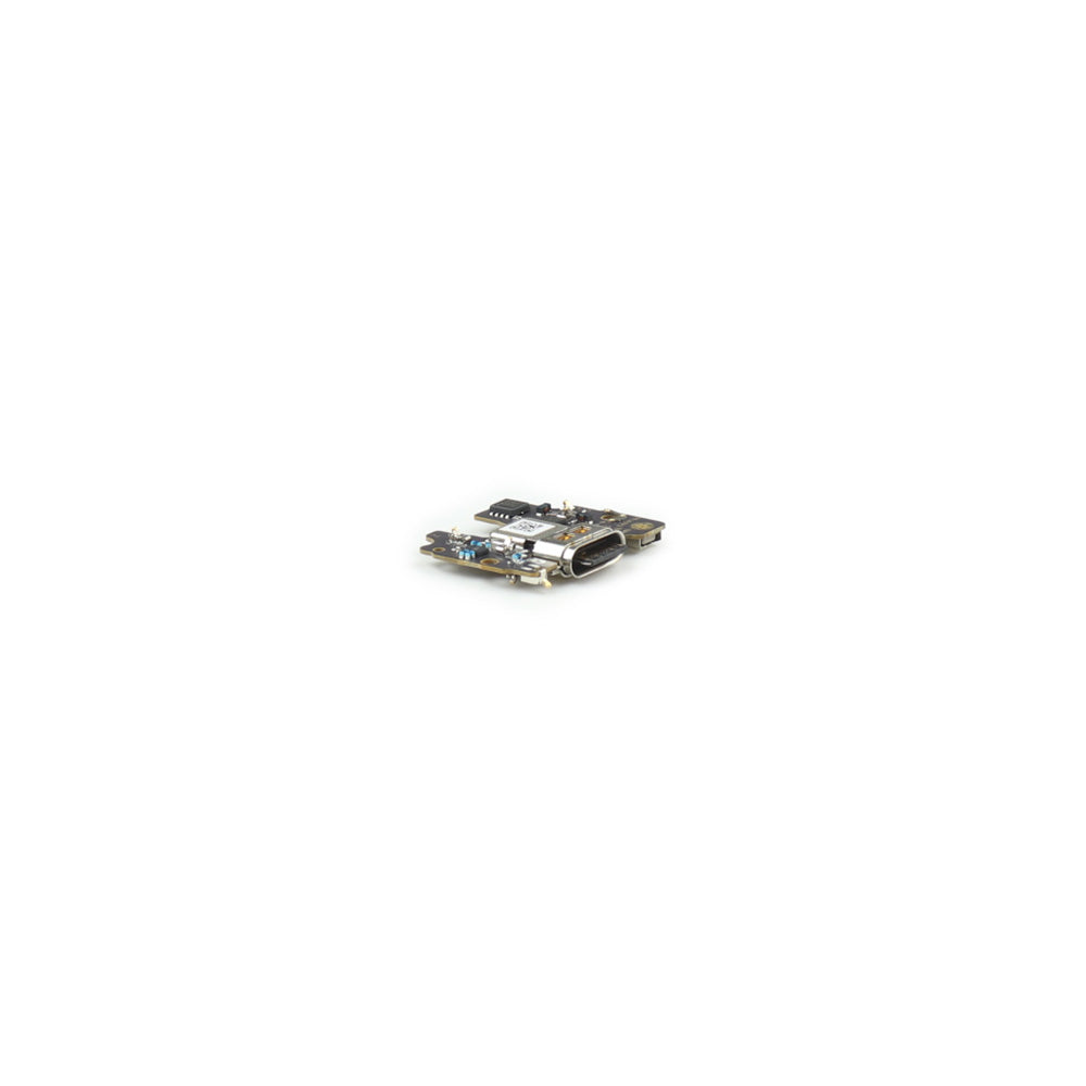 Charging Board för Motorola Moto Edge 30 Fusion Service Pack