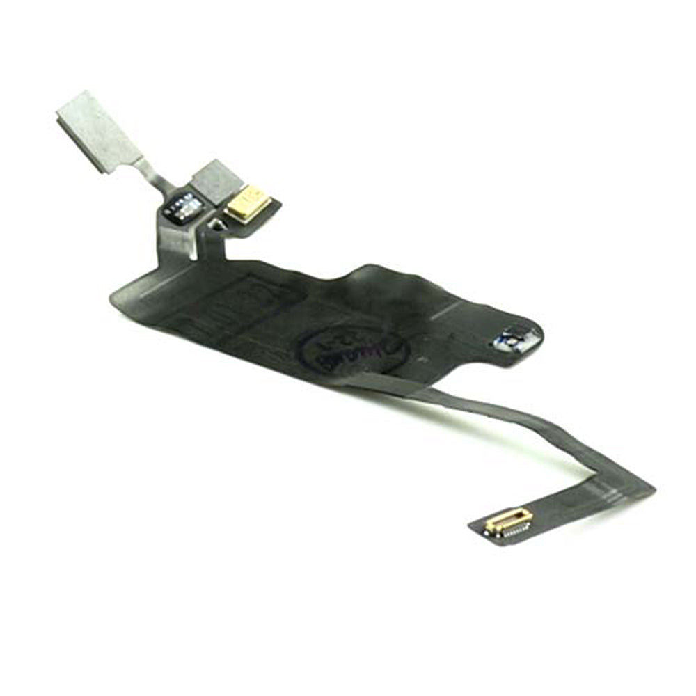 Earpiece Speaker with Sensor Cable för iPhone 13 Pro Pulled