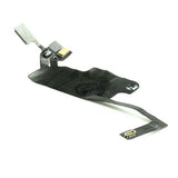 Earpiece Speaker with Sensor Cable för iPhone 13 Pro Pulled