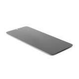 Skärm för Motorola Moto G06 Power Black OEM-Equivalent