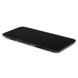 Skärm för iPhone 13 Black Service Pack (Calibrated Used)
