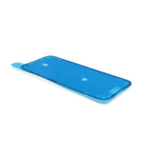 Skärm Adhesive Sticker (1 Piece) för iPhone 16 Plus Service Pack