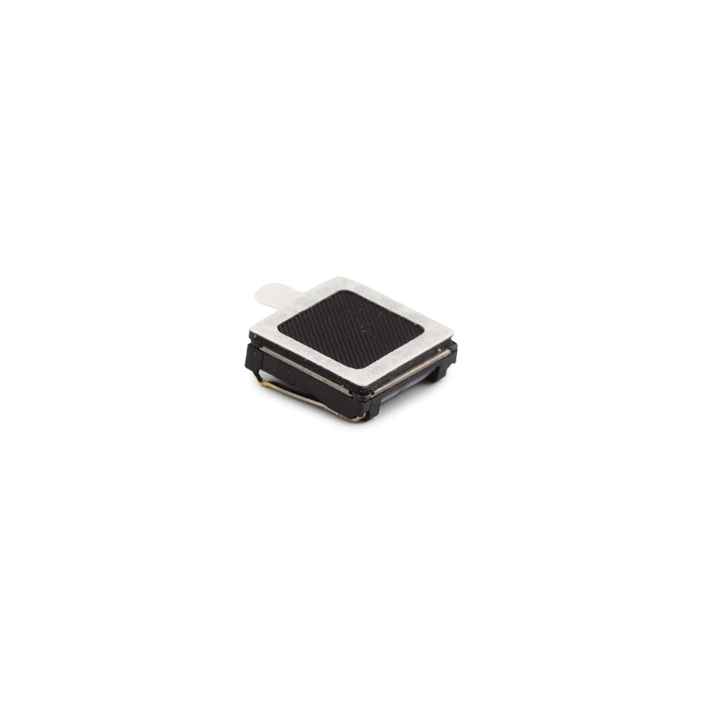 Earpiece Speaker för Samsung Galaxy A22 5G (SM-A226B) OEM-Equivalent