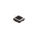 Earpiece Speaker för Samsung Galaxy A22 5G (SM-A226B) OEM-Equivalent