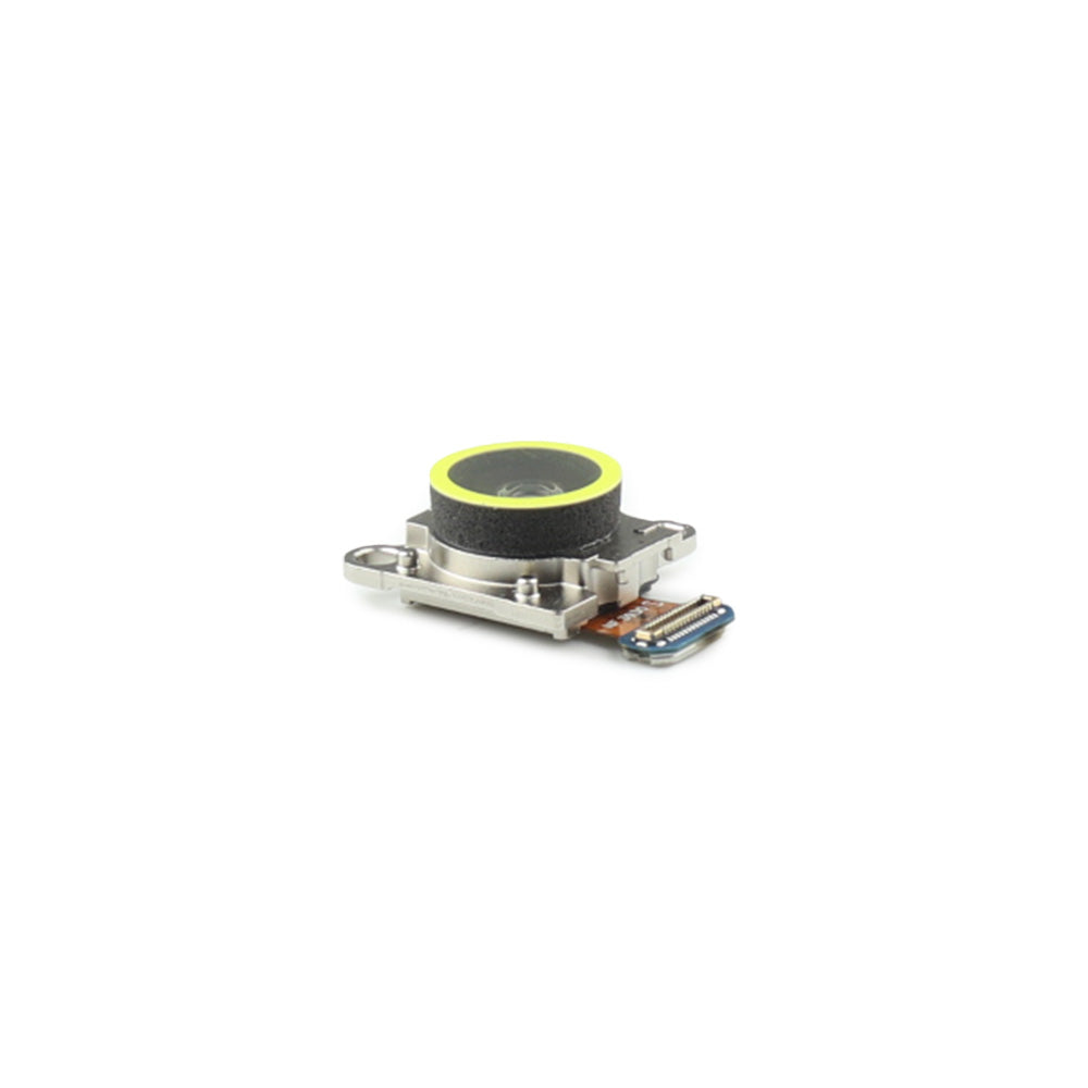 Rear-facing Camera Ultra Wide 12M för Samsung Galaxy S24 (SM-S921B)/S24 Plus (SM-S926B) Service Pack