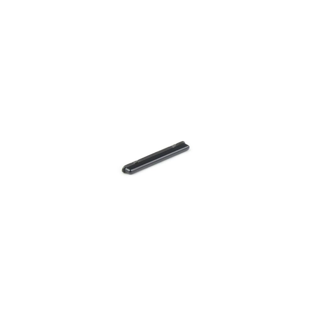 Volume Button för Samsung Galaxy A41 (SM-A415F) Black OEM-Equivalent