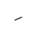 Volume Button för Samsung Galaxy A41 (SM-A415F) Black OEM-Equivalent