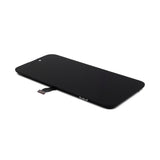 FDX Ultra Skärm för iPhone 14 Pro Max (120Hz) | Soft Oled | LTPO | Black