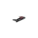 Earpiece Speaker för Samsung Galaxy S24 Plus (SM-S926B) Service Pack