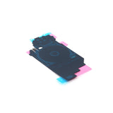 NFC för Samsung Galaxy S21 5G (SM-G991B) OEM-Equivalent