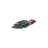 Charging board för Samsung Galaxy A56 (SM-A566B) OEM-Equivalent
