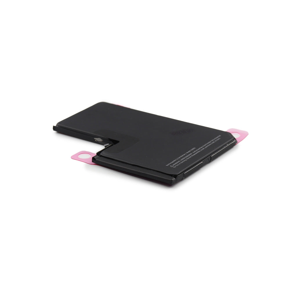 Batteri (With Adhesive) för iPhone 13 Pro Max Pulled B