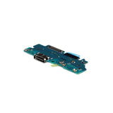 Charging Connector för Samsung Galaxy A17 4G Service Pack