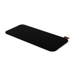 Skärm för Google Pixel 9 Black (OLED) Pulled
