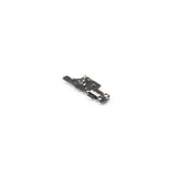 Charging Connector för Motorola Moto E14 OEM-Equivalent