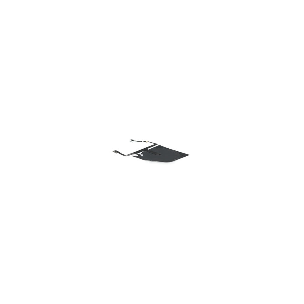 Flash Light and Wireless Charging Flex (NFC) Cable för iPhone 15 Plus Pulled