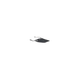 Flash Light and Wireless Charging Flex (NFC) Cable för iPhone 15 Plus Pulled