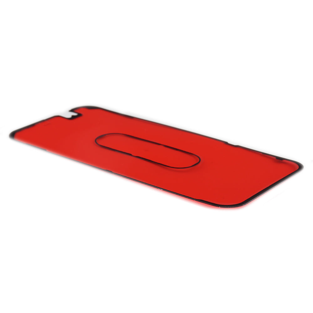 Skärm Adhesive Sticker för Google Pixel 9 Pro OEM-Equivalent