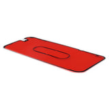 Skärm Adhesive Sticker för Google Pixel 9 Pro OEM-Equivalent