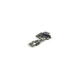 Charging Board för Motorola Moto G73 Service Pack