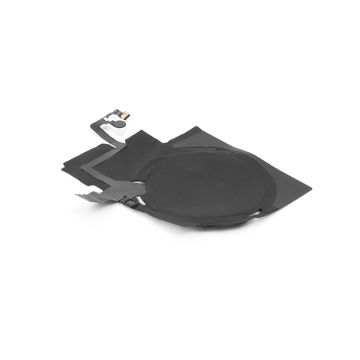 NFC för iPhone 17 Pulled