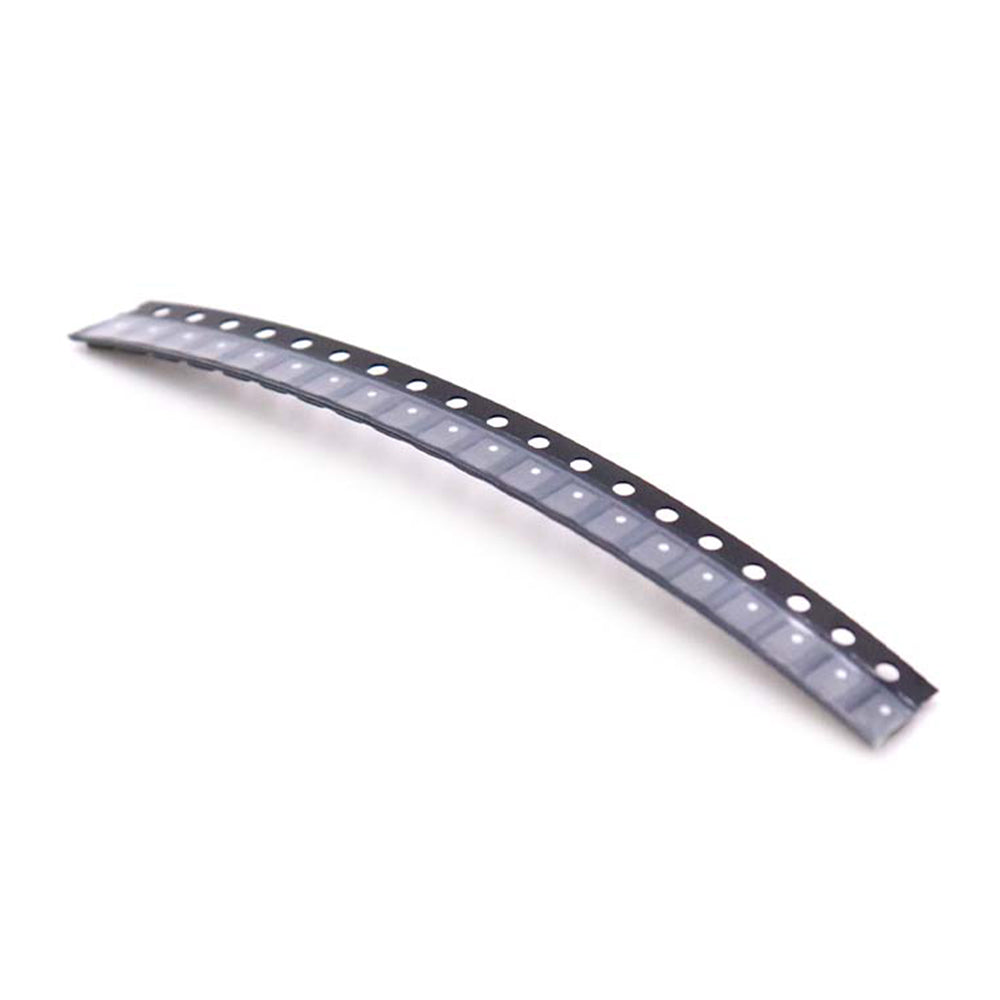 Boost Coil L3340 L3341 (Each 20 pieces) för iPhone X OEM-Equivalent