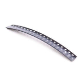 Boost Coil L3340 L3341 (Each 20 pieces) för iPhone X OEM-Equivalent