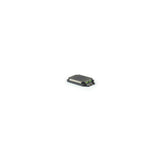 Loudspeaker för Samsung Galaxy A34 (A346B) OEM-Equivalent