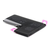 Batteri (With Adhesive) för iPhone 15 Pro OEM-Equivalent (Calibrated Used)