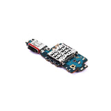 Charging Connector för Samsung Galaxy S26 Ultra (SM-S948B) OEM-Equivalent